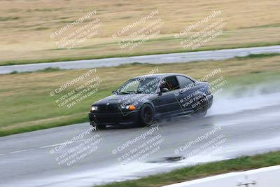 media/Apr-14-2024-Nasa (Sun) [[0af3bf6f2d]]/Race Group A/Qualifying/